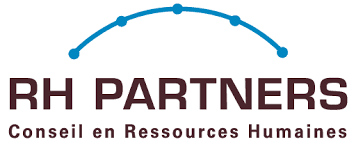 DIRECTEUR GENERAL (H/F)_logo